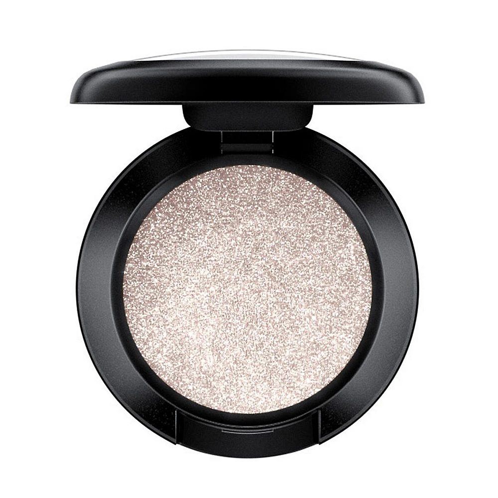 Dazzleshadow