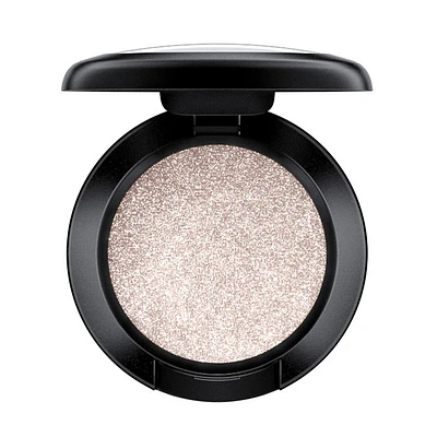Dazzleshadow