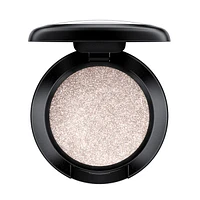Dazzleshadow