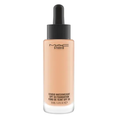 Studio Waterweight SPF 30 Foundation