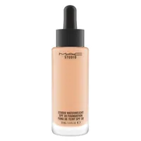 Studio Waterweight SPF 30 Foundation