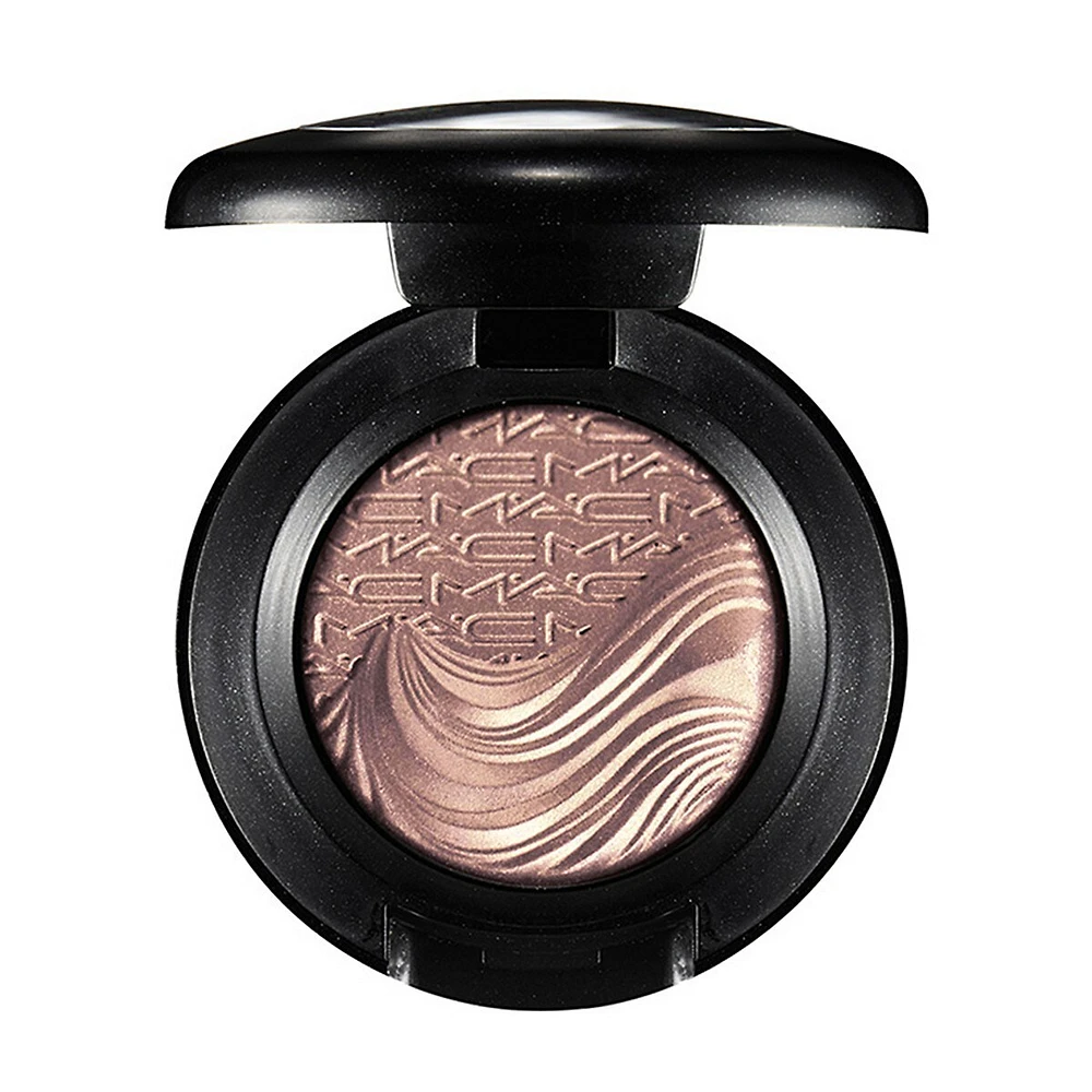 Extra Dimension Eye Shadow