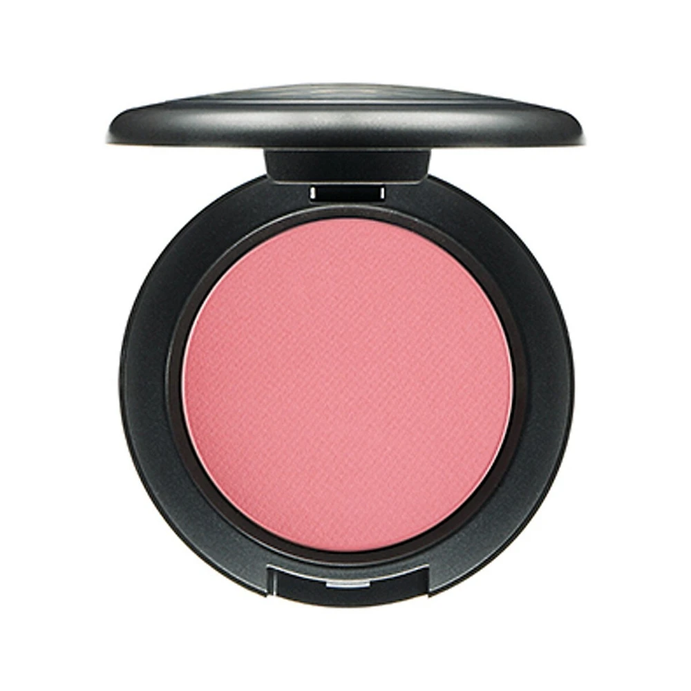 Flamingo Park Powder Blush