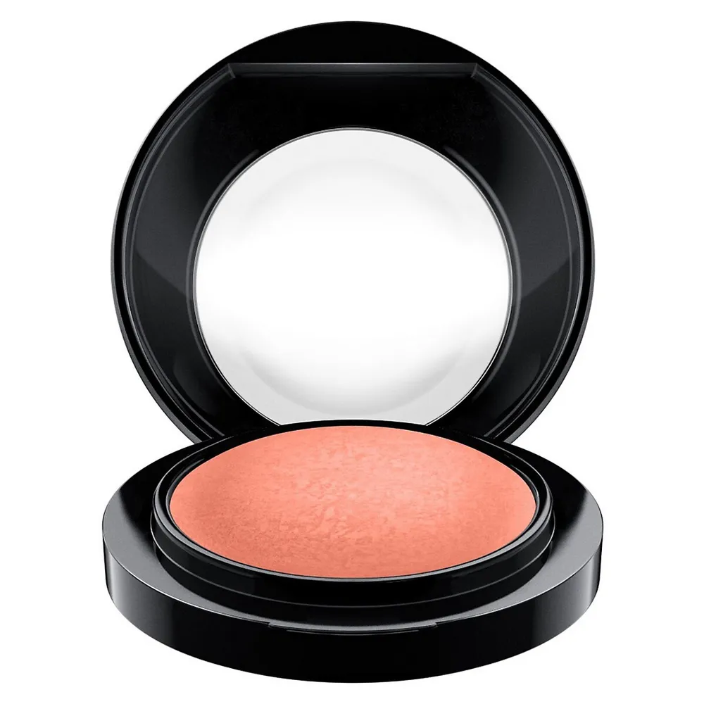 Mineralize Blush