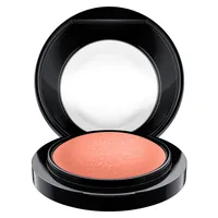 Mineralize Blush