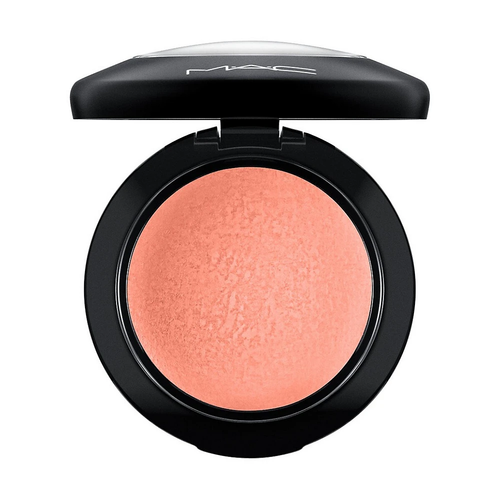 Mineralize Blush