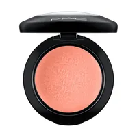 Mineralize Blush