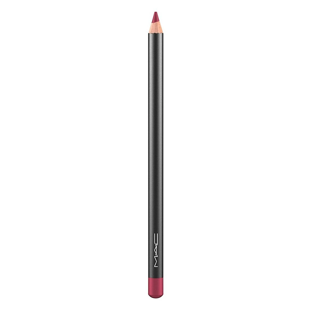 Lip Pencil