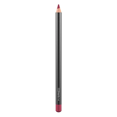 Lip Pencil