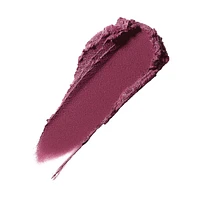 Rouge à lèvres Powder Kiss