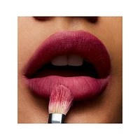 Rouge à lèvres Powder Kiss