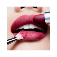 Rouge à lèvres Powder Kiss