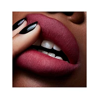 Rouge à lèvres Powder Kiss