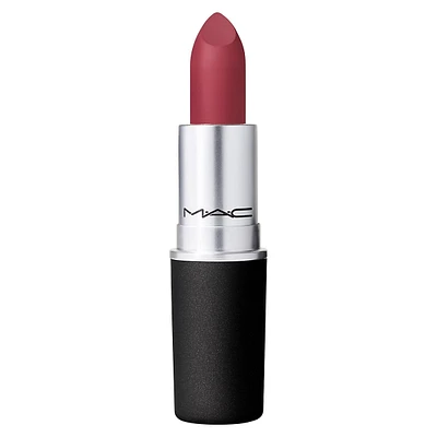 Rouge à lèvres Powder Kiss