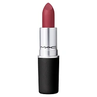 Rouge à lèvres Powder Kiss