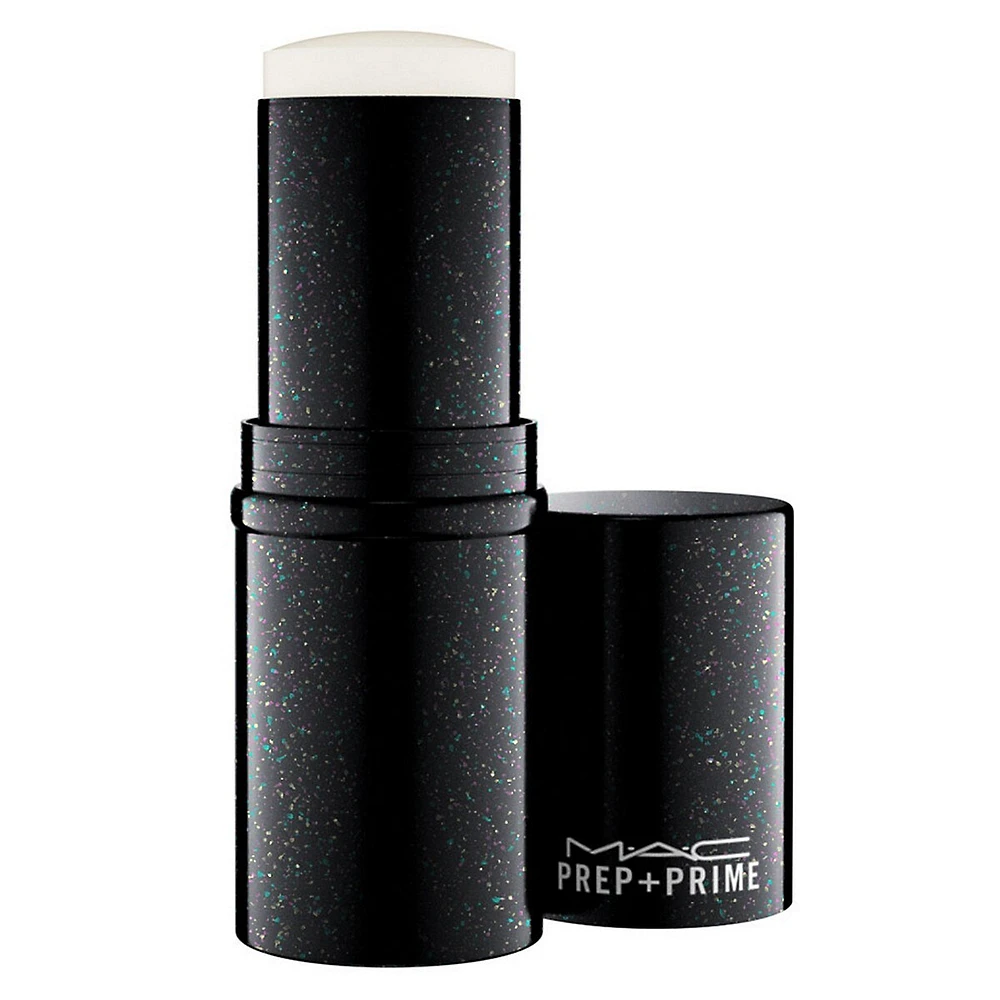 Prep and Prime Pore Refiner Stick