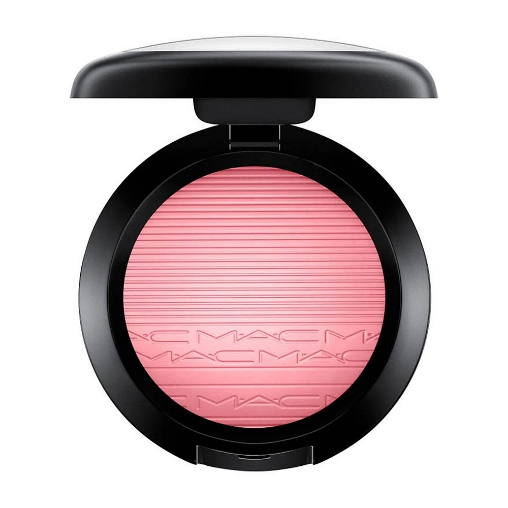 Extra Dimension Blush