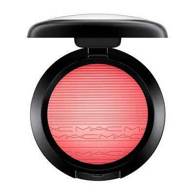 Extra Dimension Blush