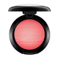 Extra Dimension Blush