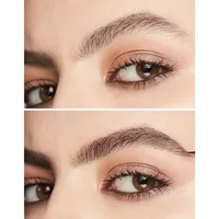 Shape and Shade Brow Tint