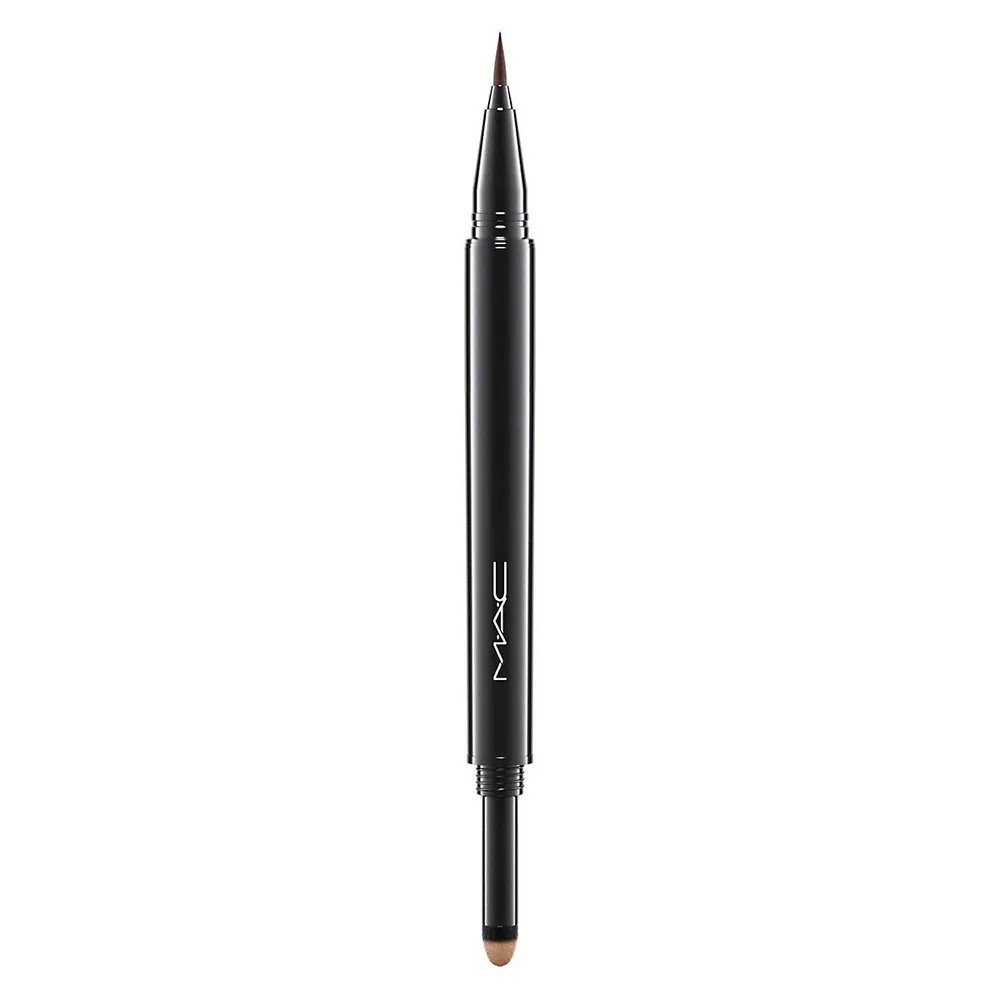 Shape and Shade Brow Tint