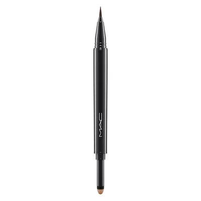 Shape and Shade Brow Tint