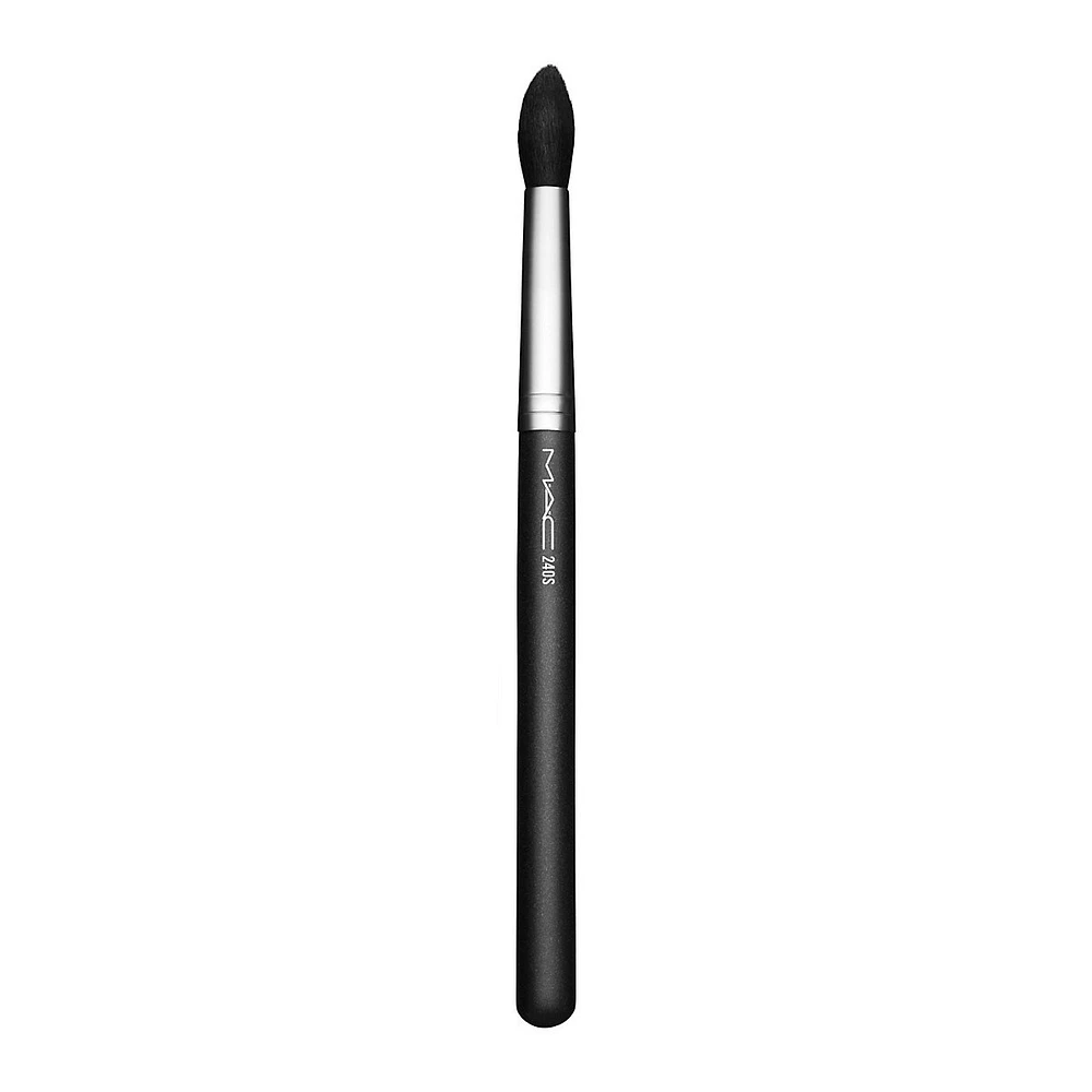 Large Tapered Blending Brush