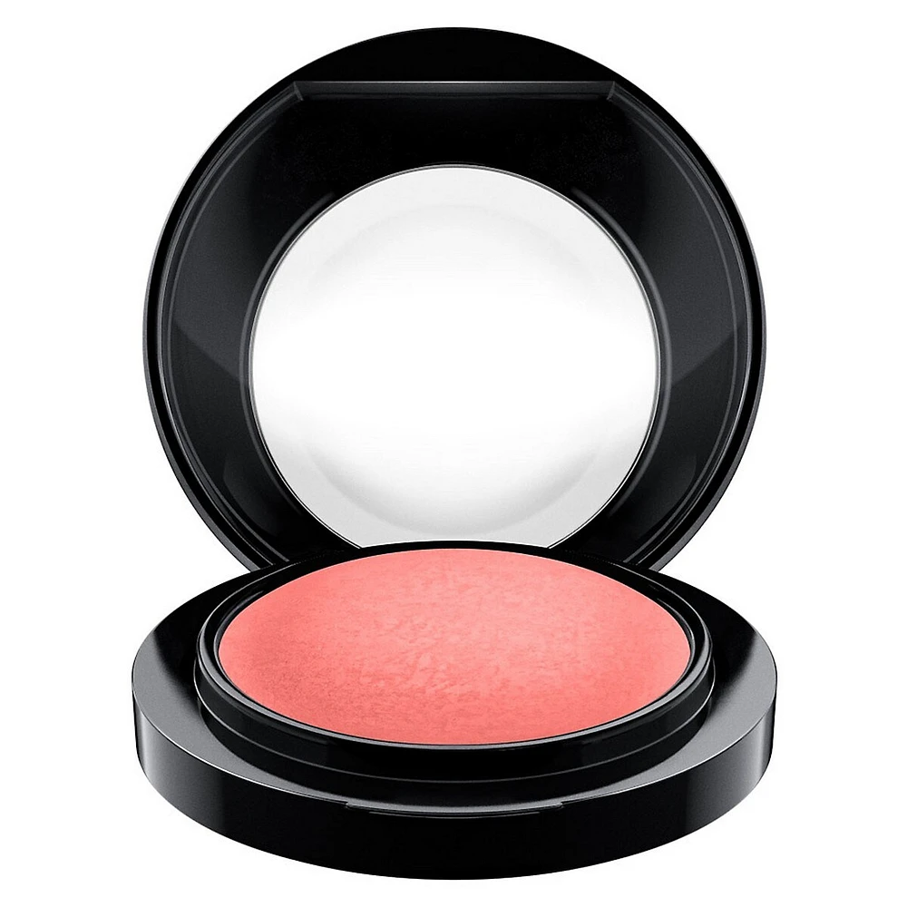 Mineralize Blush