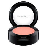 Satin Eye Shadow