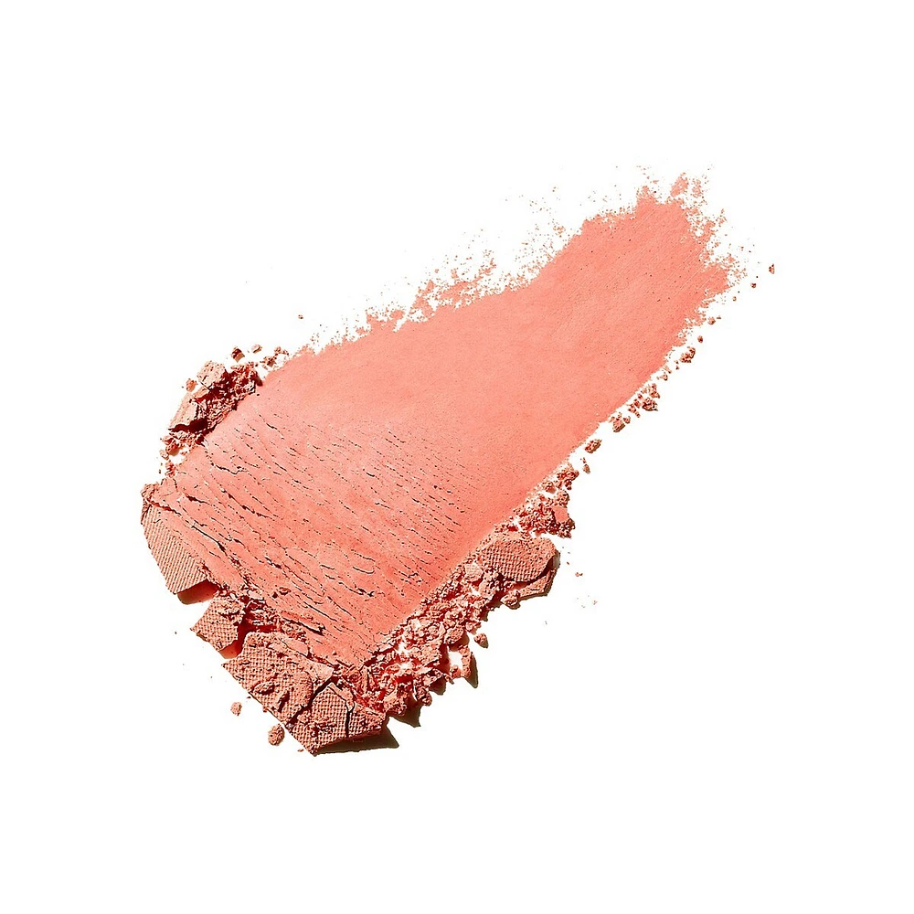 Satin Eye Shadow