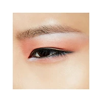 Satin Eye Shadow