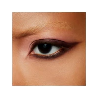 Satin Eye Shadow