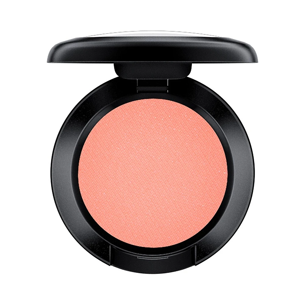 Satin Eye Shadow