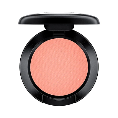 Satin Eye Shadow