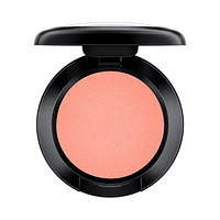 Satin Eye Shadow