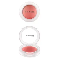 Glow Play Blush