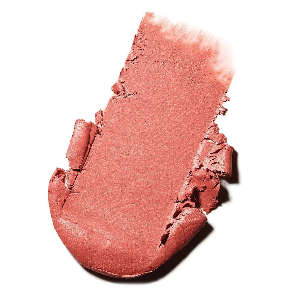 Glow Play Blush