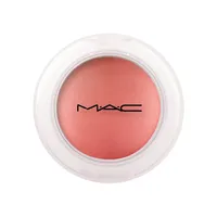 Glow Play Blush