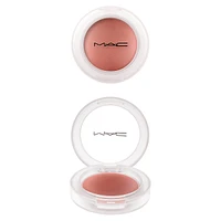 Glow Play Blush