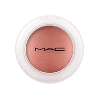 Glow Play Blush