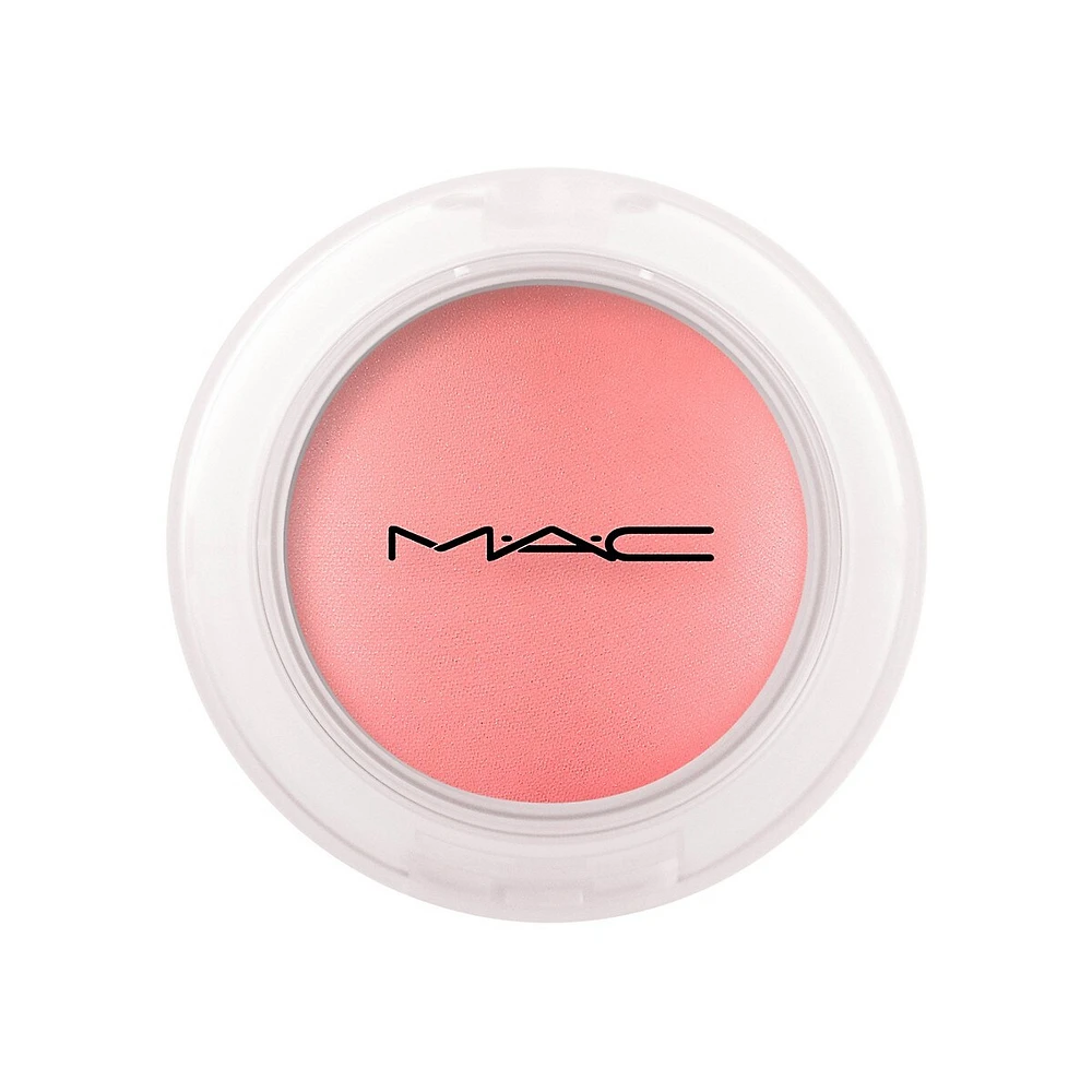 Glow Play Blush