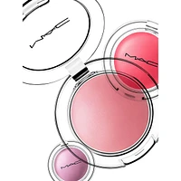 Glow Play Blush