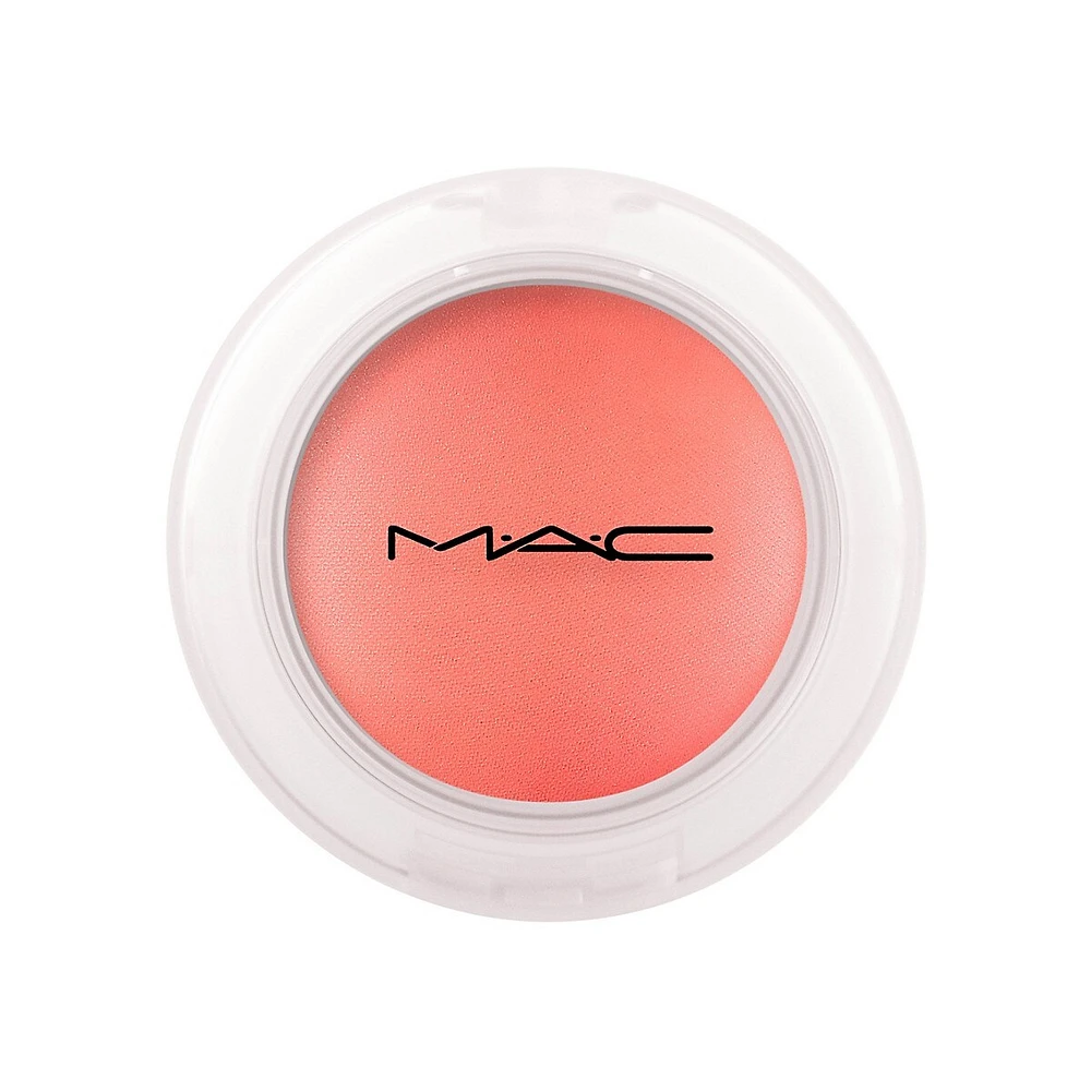 Glow Play Blush