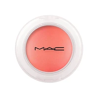 Glow Play Blush