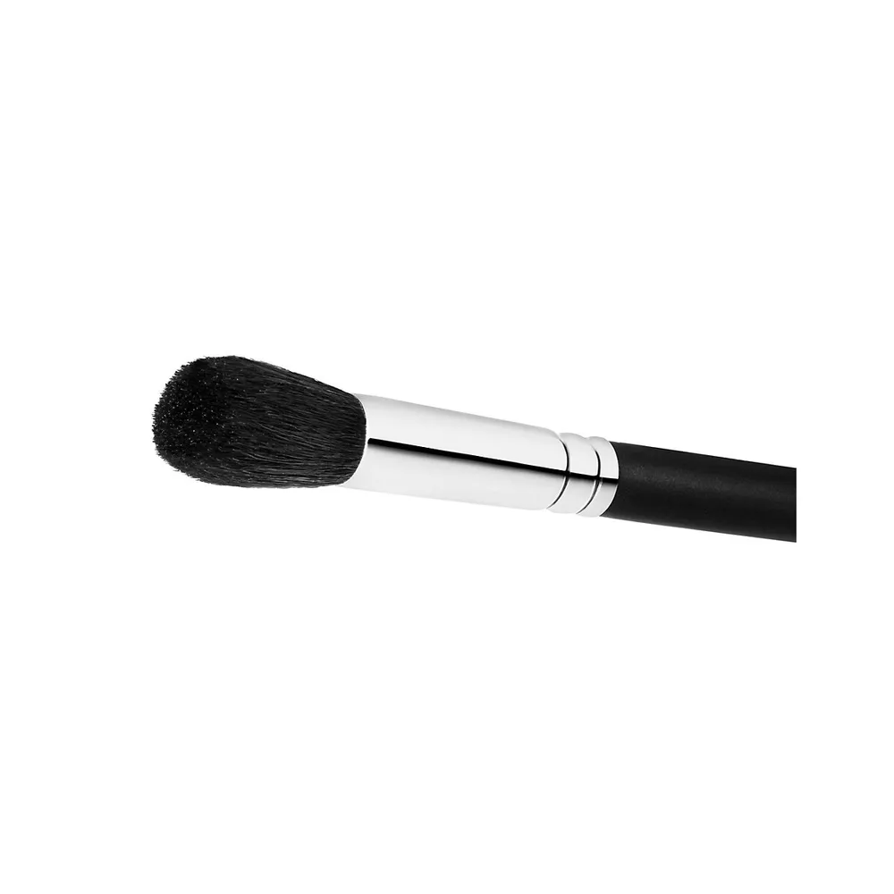 Small Contour Brush