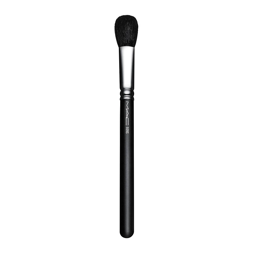 Small Contour Brush