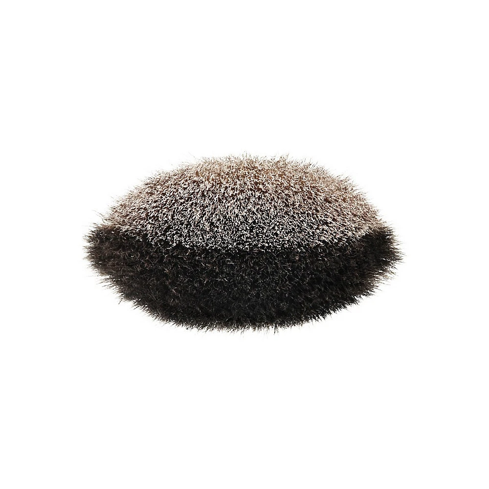 Split Fibre Cheek Brush