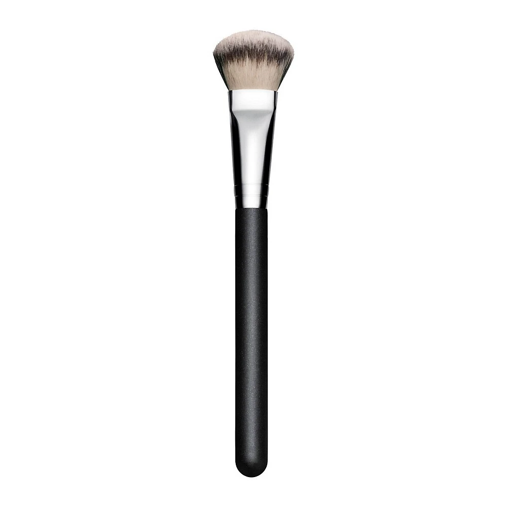 Split Fibre Cheek Brush