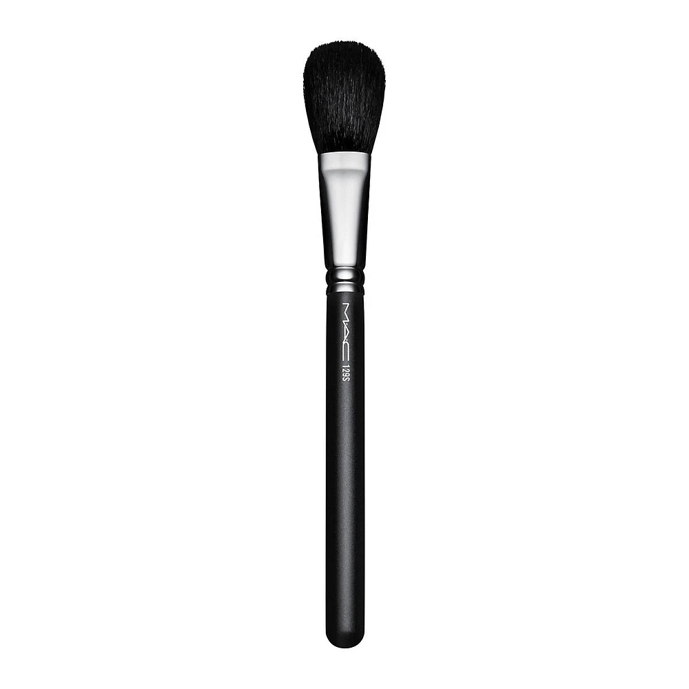 Powder/Blush Brush