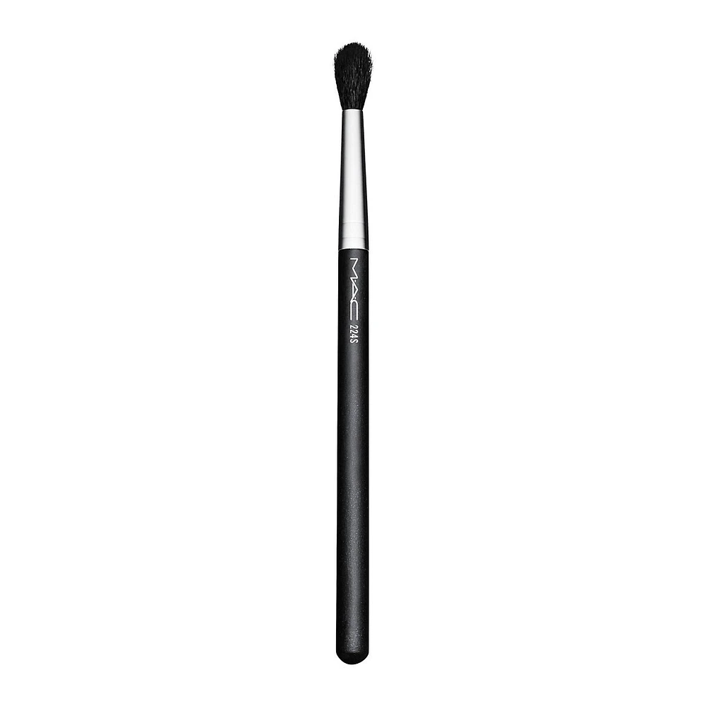 224S Tapered Blending Brush